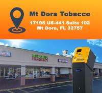 Bitcoin ATM Mount Dora - Coinhub image 2